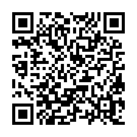 QR code for 9379YL