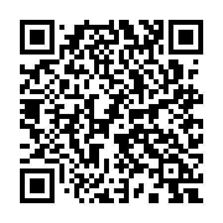 QR code for 937AJF