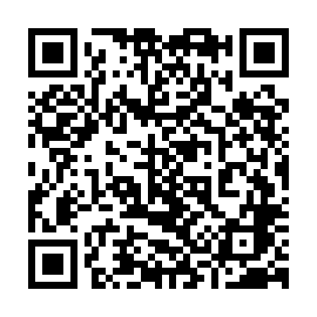 QR code for 937ALC