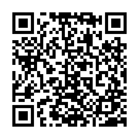 QR code for 937CMW