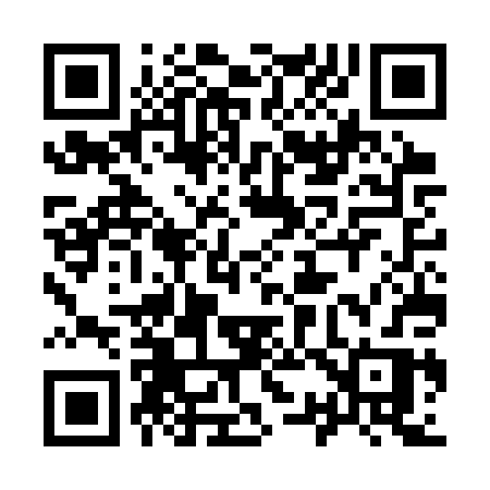 QR code for 937CPR