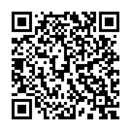 QR code for 937EYM