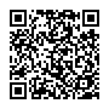 QR code for 937FUE
