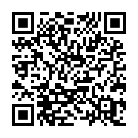 QR code for 937IFE