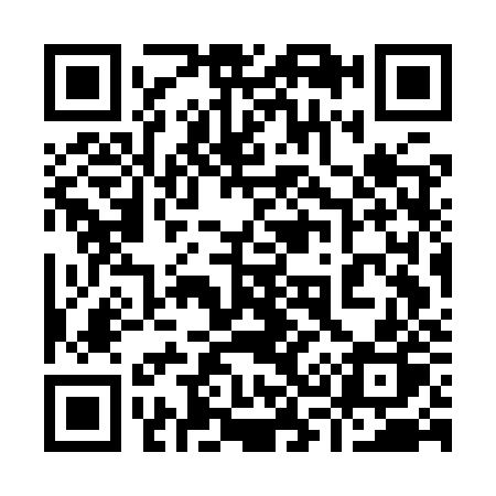 QR code for 937IZP