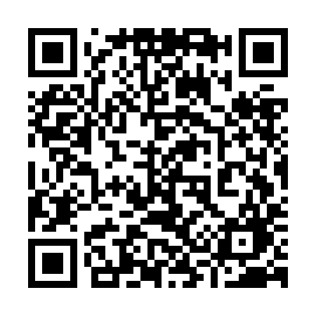 QR code for 937JIG
