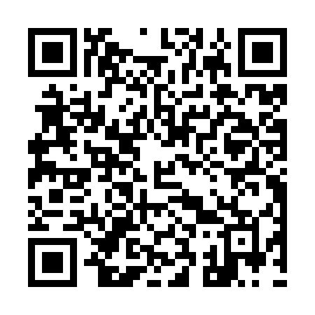 QR code for 937KUM