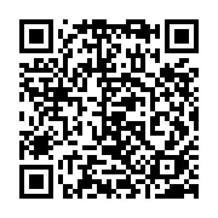 QR code for 937MAH