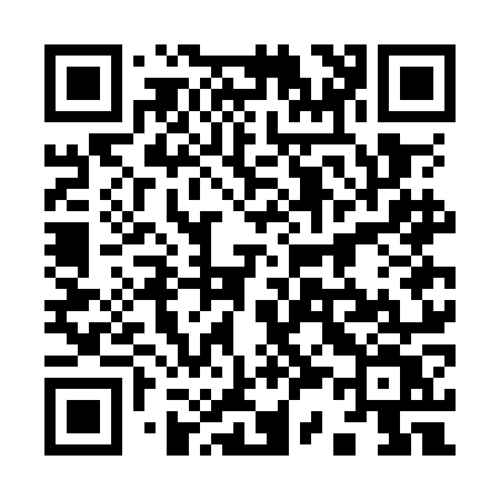 QR code for 937OOV