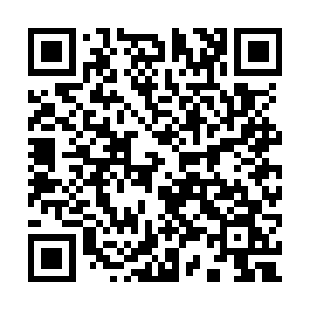 QR code for 937OVN