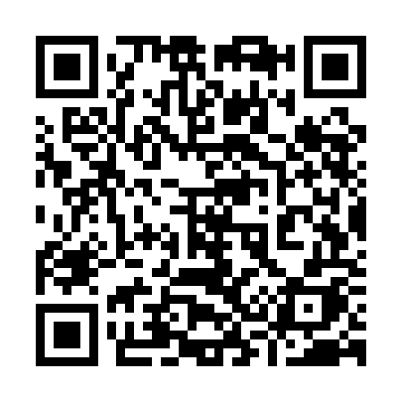 QR code for 937QOH