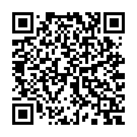 QR code for 937RJP