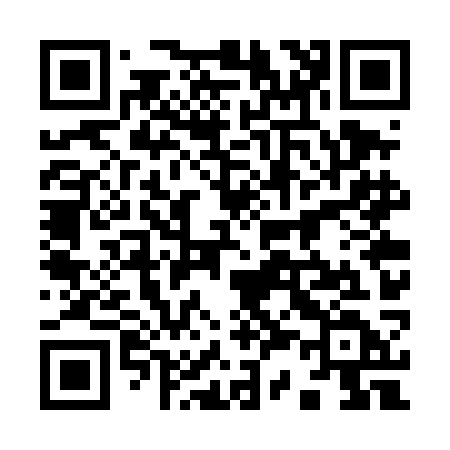 QR code for 937TKD