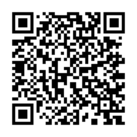 QR code for 937TLK