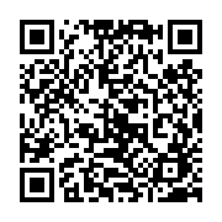 QR code for 937TUB