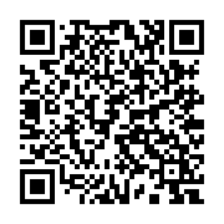 QR code for 937XFZ