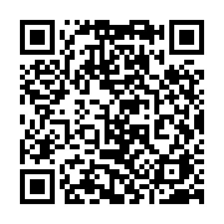 QR code for 937XRA