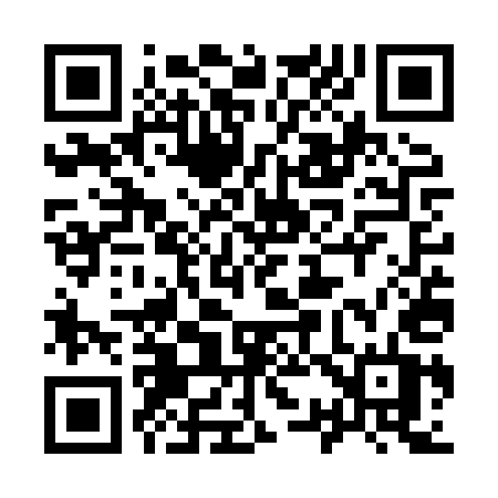 QR code for 937XUT