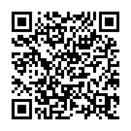 QR code for 937YJB