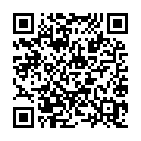 QR code for 937YYE