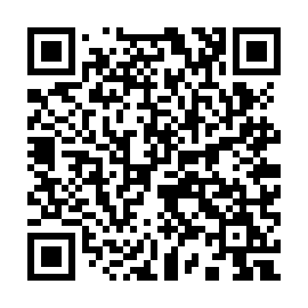 QR code for 937ZMM