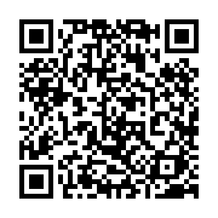 QR code for 9380JI