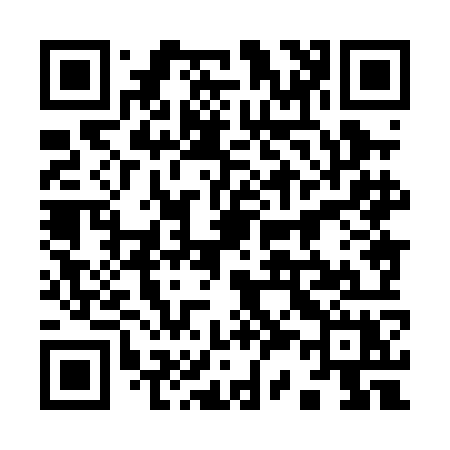 QR code for 9380OX