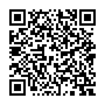 QR code for 9380QMY