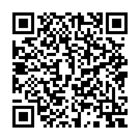 QR code for 9380SJZ