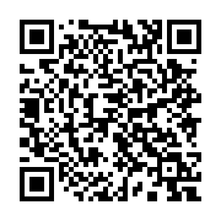 QR code for 9380SL