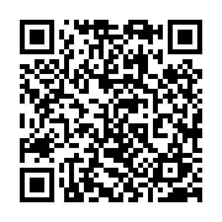 QR code for 9380SW