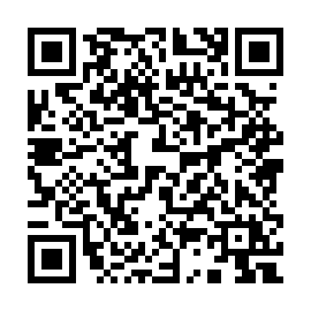 QR code for 9380UXJ