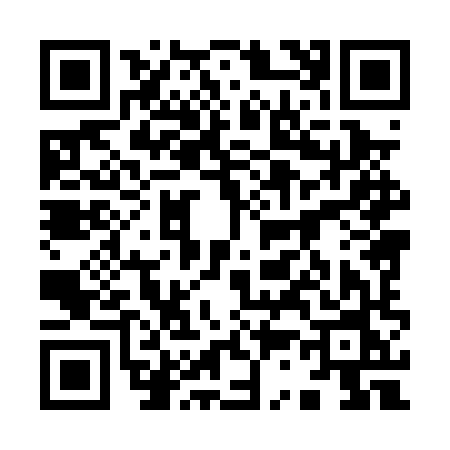 QR code for 9380XNO