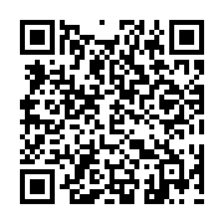 QR code for 9381DB