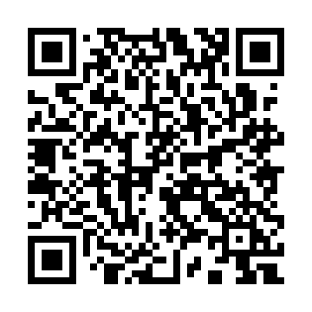 QR code for 9381DI