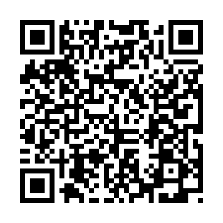QR code for 9381FQU