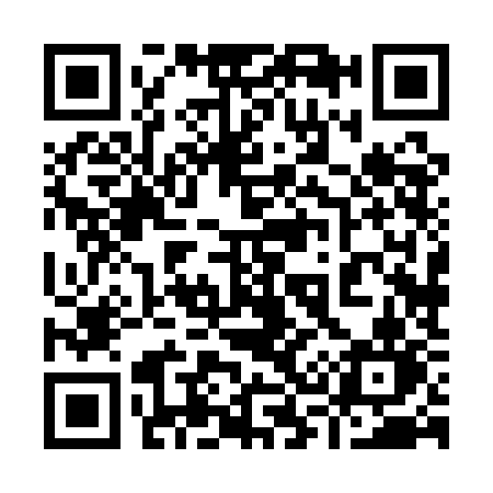 QR code for 9381KN