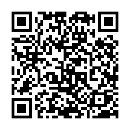 QR code for 9381KQ