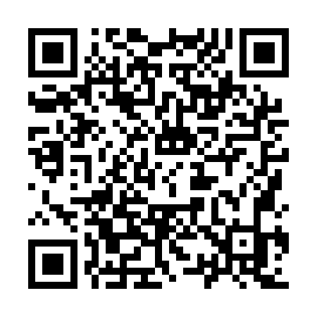 QR code for 9381NK