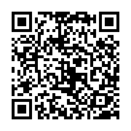 QR code for 9381OX