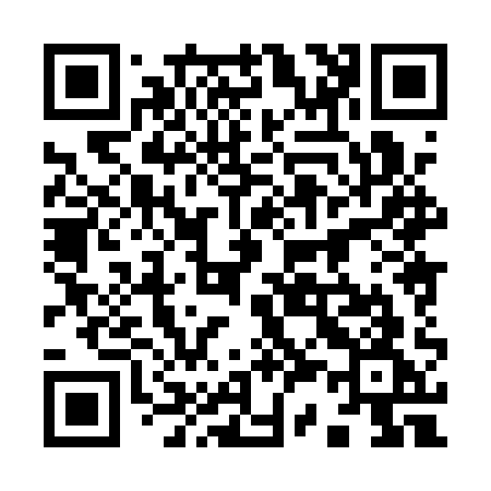 QR code for 9381QG