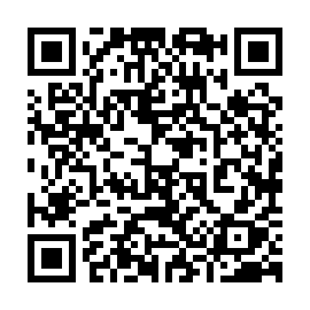 QR code for 9381QX