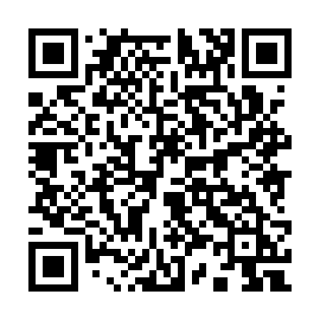 QR code for 9381RJ