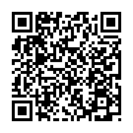 QR code for 9381WTP