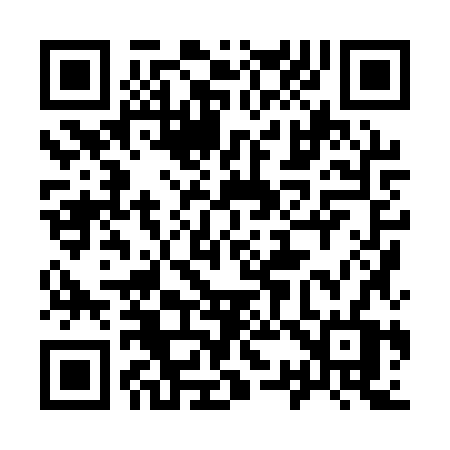 QR code for 9381ZV
