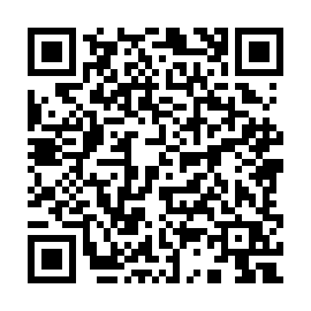 QR code for 9382HPC