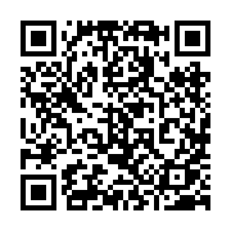 QR code for 9382HQ