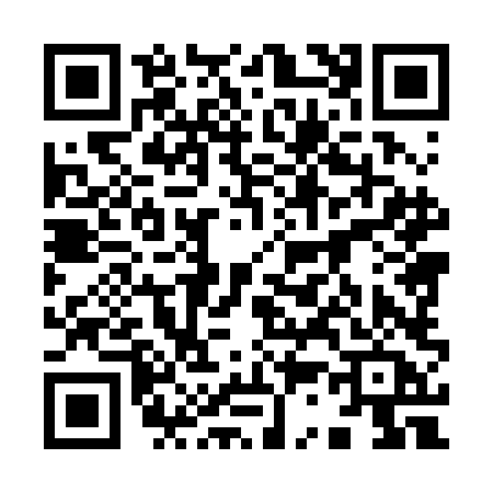QR code for 9382LAA