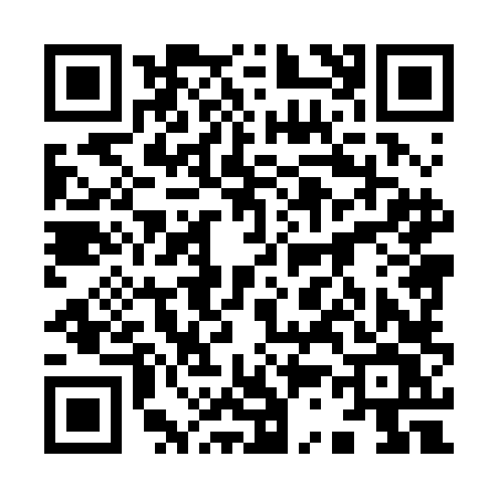 QR code for 9382LVA