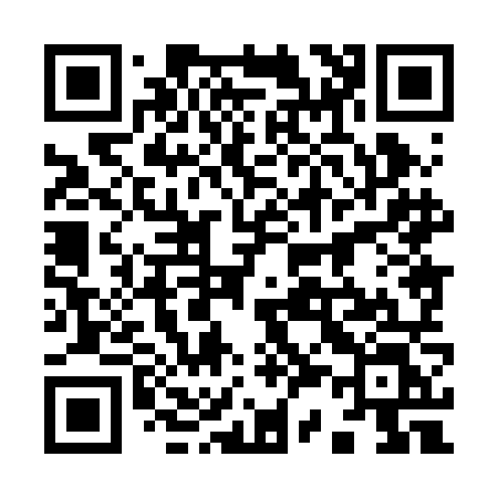 QR code for 9382NL